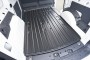 Alfombra_Cubeta__5845beace1d5e.jpg